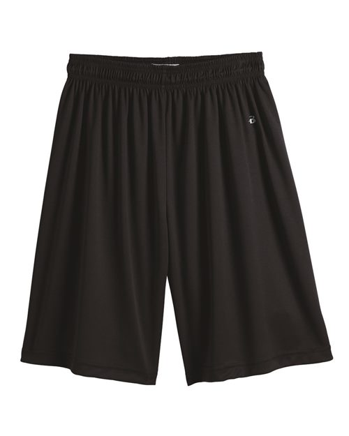 Men's B-Core 9" Shorts