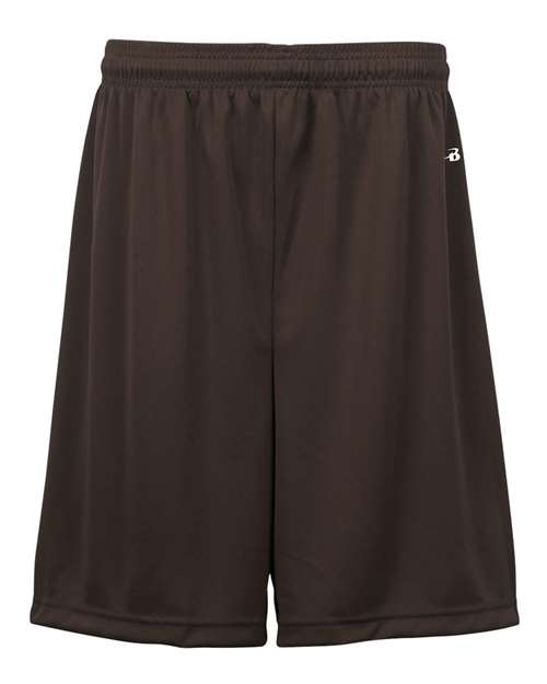 Men's B-Core 9" Shorts