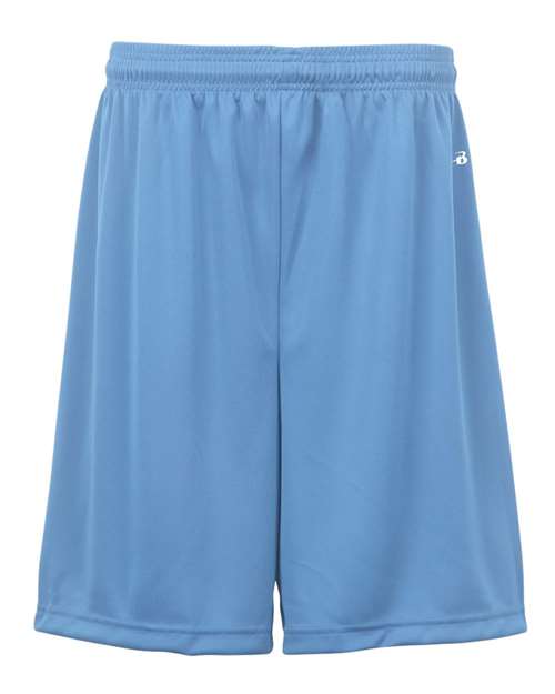 Men's B-Core 9" Shorts