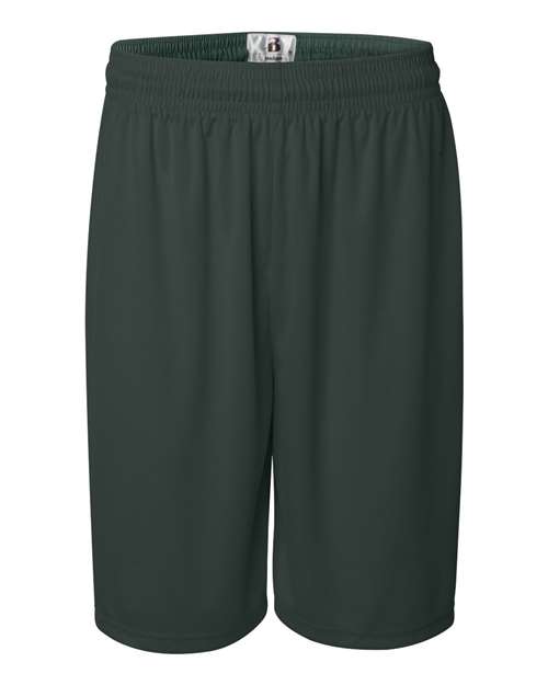 Men's B-Core 9" Shorts