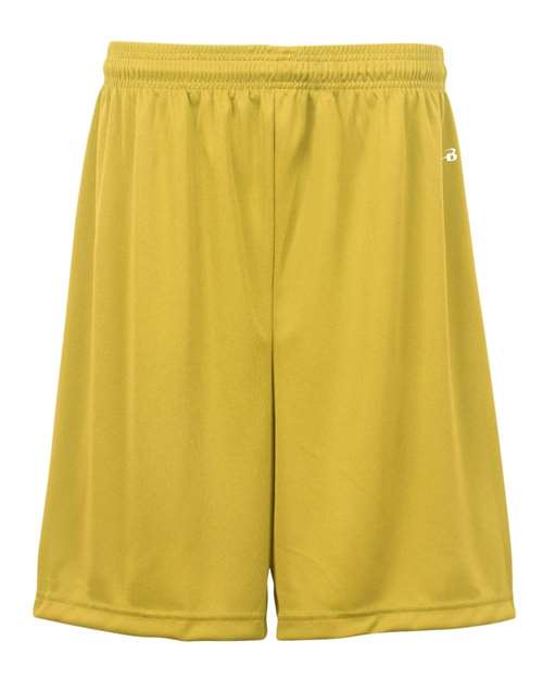 Men's B-Core 9" Shorts