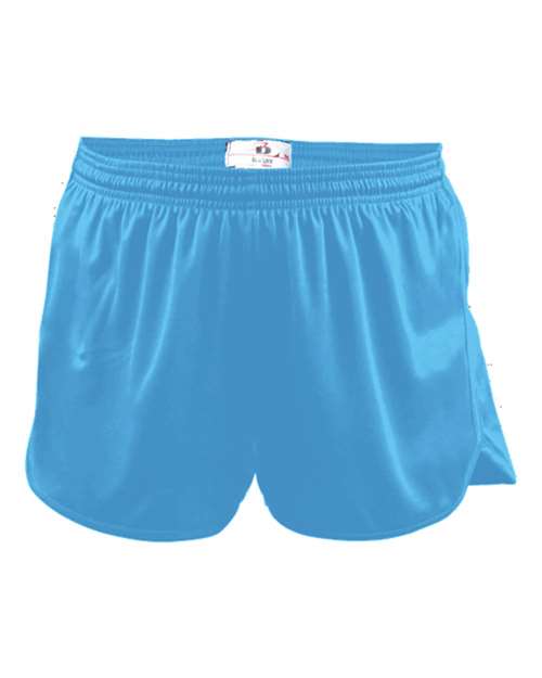 Men's B-Core Track Shorts
