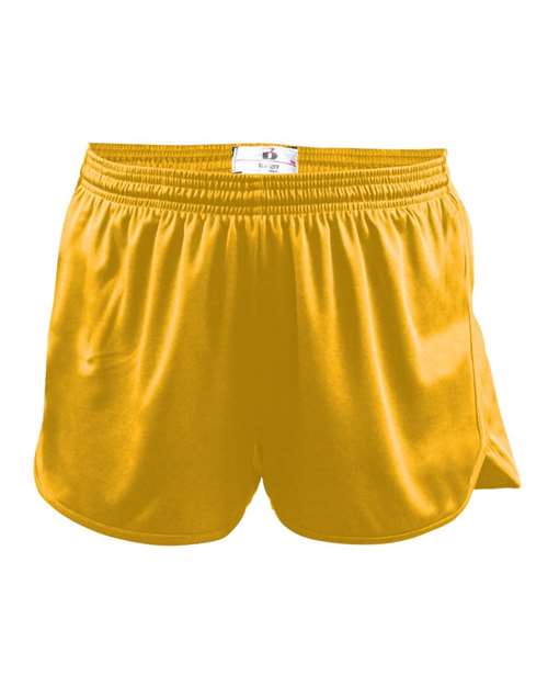 Men's B-Core Track Shorts