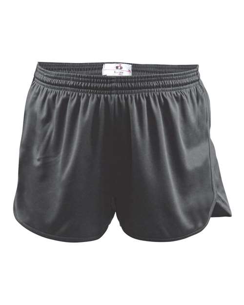 Men's B-Core Track Shorts