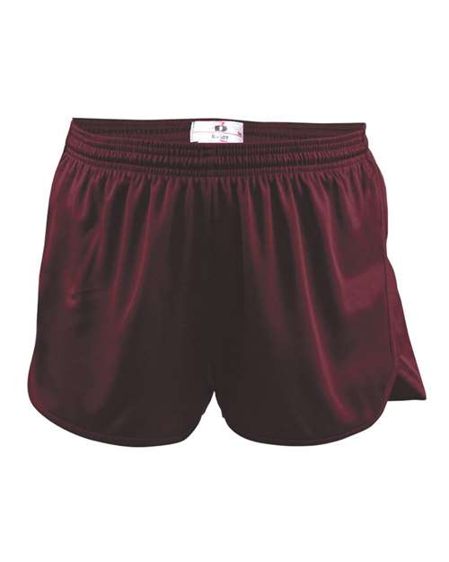 Men's B-Core Track Shorts