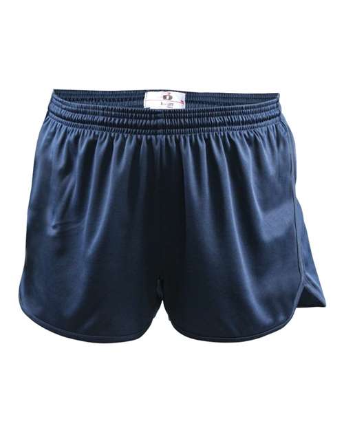 Men's B-Core Track Shorts
