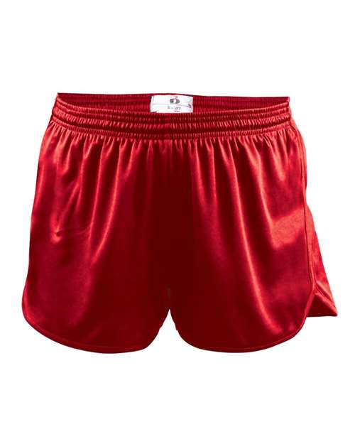 Men's B-Core Track Shorts