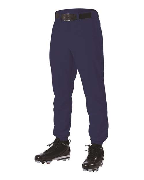 Men's Baseball Pants