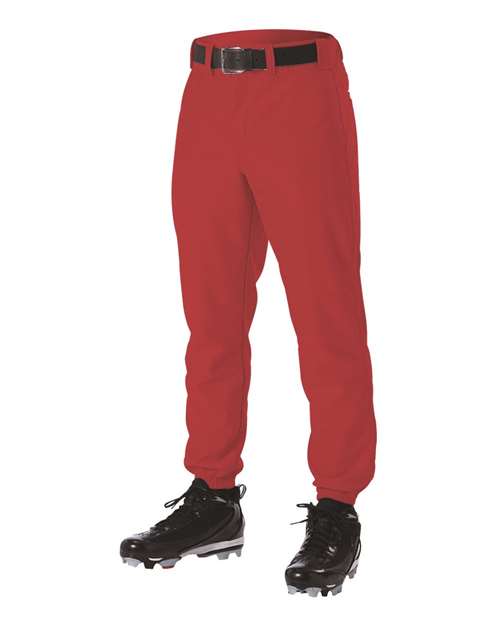 Men's Baseball Pants