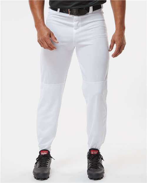 Men's Baseball Pants