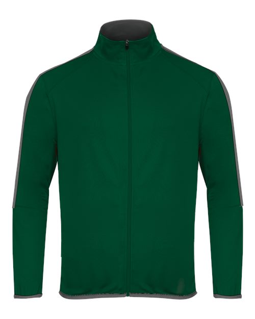 Men's Blitz Outer-Core Jacket