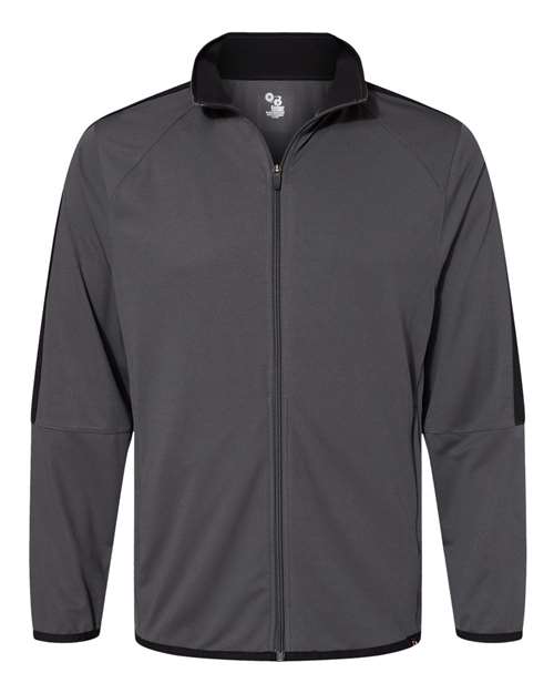 Men's Blitz Outer-Core Jacket