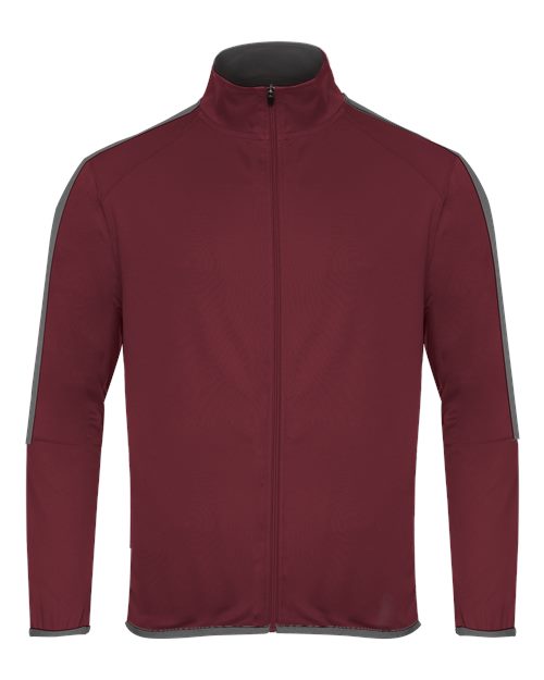Men's Blitz Outer-Core Jacket