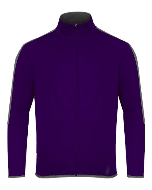 Men's Blitz Outer-Core Jacket