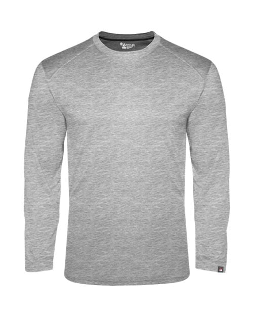 Men's FitFlex Performance Long Sleeve T-Shirt