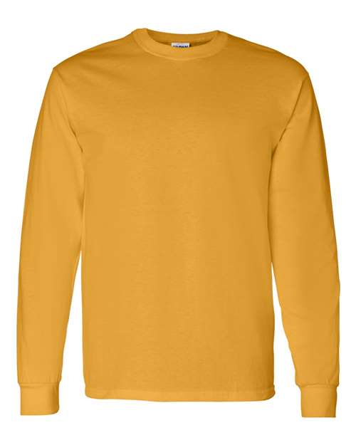 Men's Heavy Cotton™ Long Sleeve T-Shirt