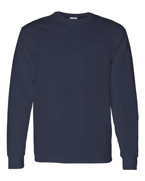 Men's Heavy Cotton™ Long Sleeve T-Shirt