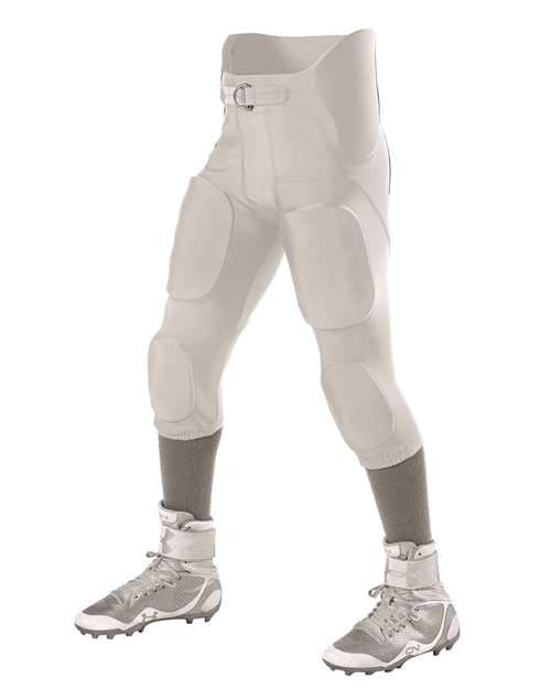 Men's Intergrated Football Pants