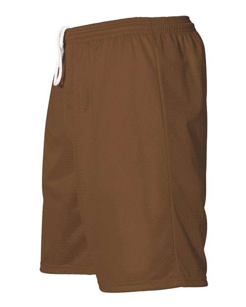 Men's Mesh Shorts