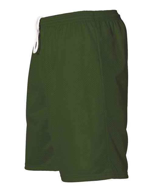 Men's Mesh Shorts