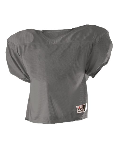 Men's Practice Football Jersey