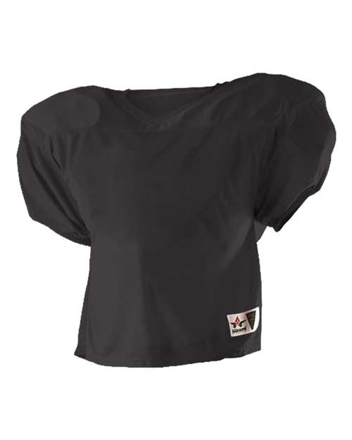 Men's Practice Football Jersey