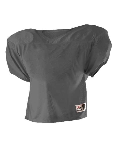 Men's Practice Football Jersey