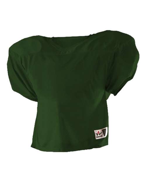 Men's Practice Football Jersey