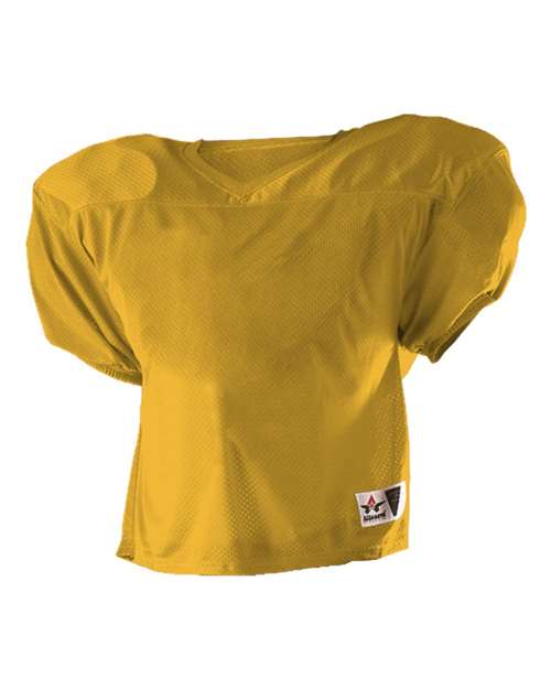 Men's Practice Football Jersey