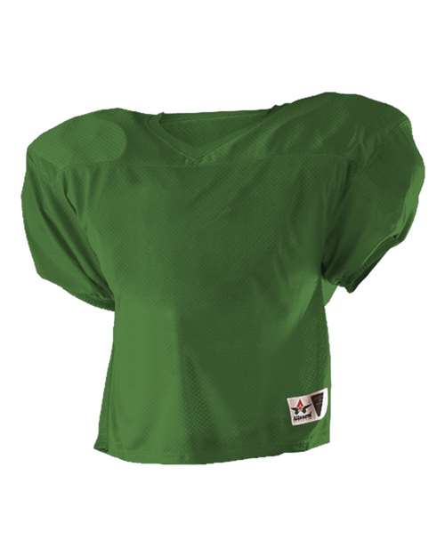Men's Practice Football Jersey