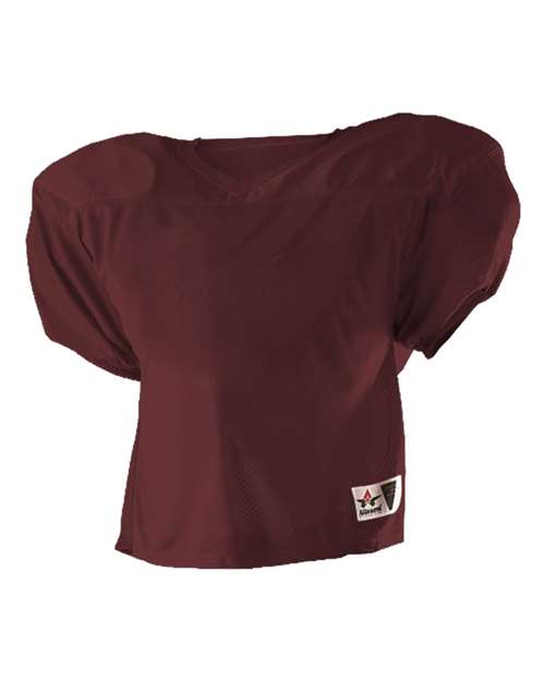 Men's Practice Football Jersey
