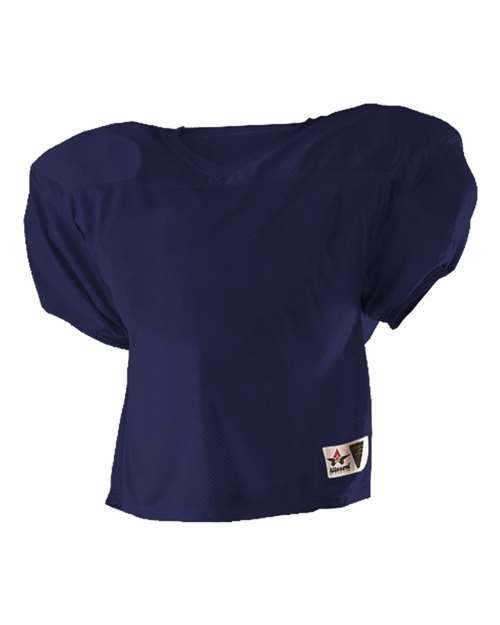 Men's Practice Football Jersey