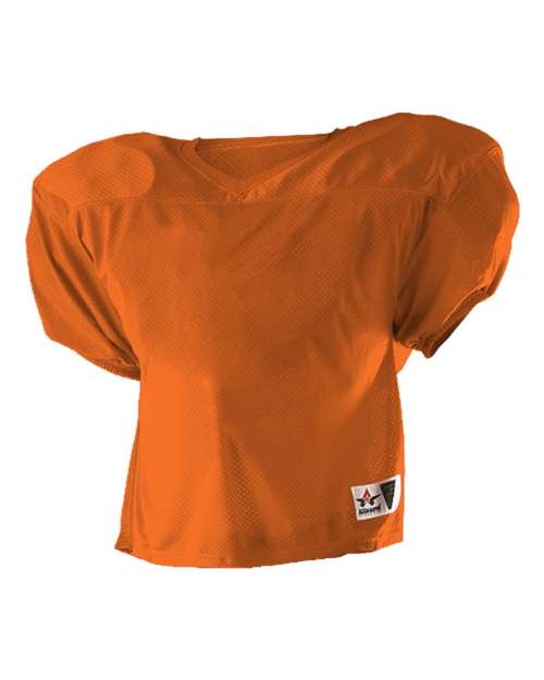Men's Practice Football Jersey
