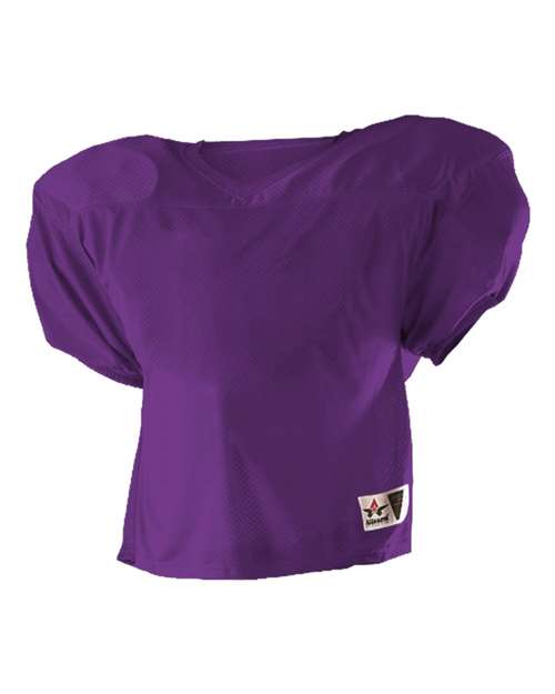 Men's Practice Football Jersey