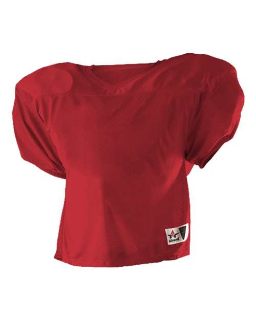 Men's Practice Football Jersey
