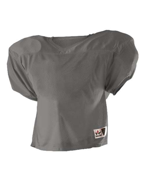 Men's Practice Football Jersey