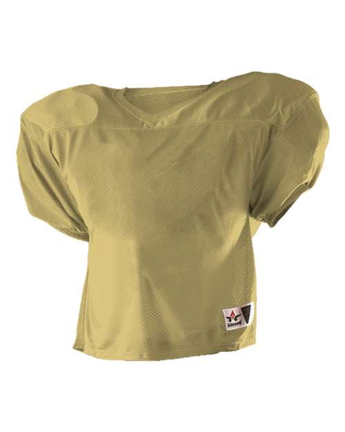Men's Practice Football Jersey