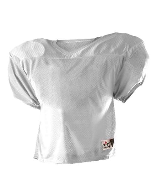 Men's Practice Football Jersey