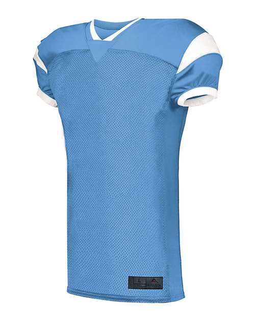 Men's Slant Football Jersey