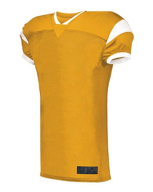 Men's Slant Football Jersey