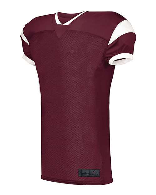 Men's Slant Football Jersey