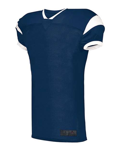 Men's Slant Football Jersey