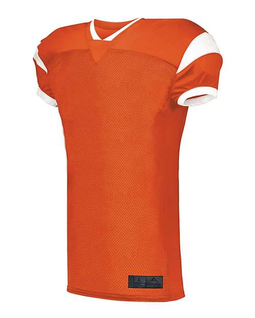 Men's Slant Football Jersey