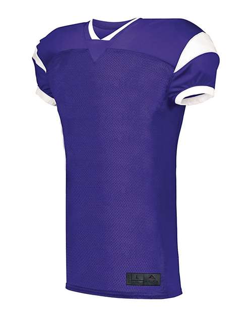 Men's Slant Football Jersey