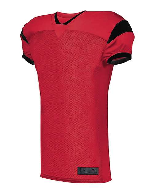 Men's Slant Football Jersey