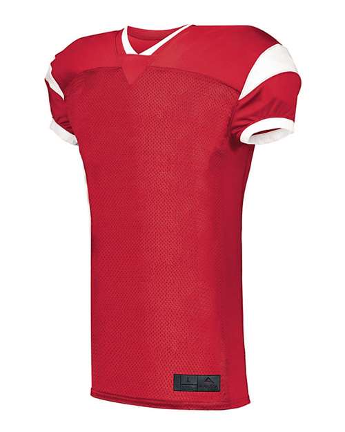 Men's Slant Football Jersey