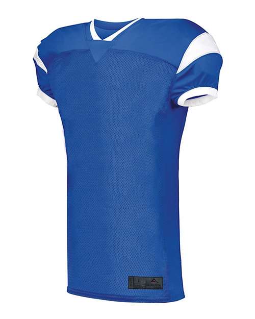 Men's Slant Football Jersey