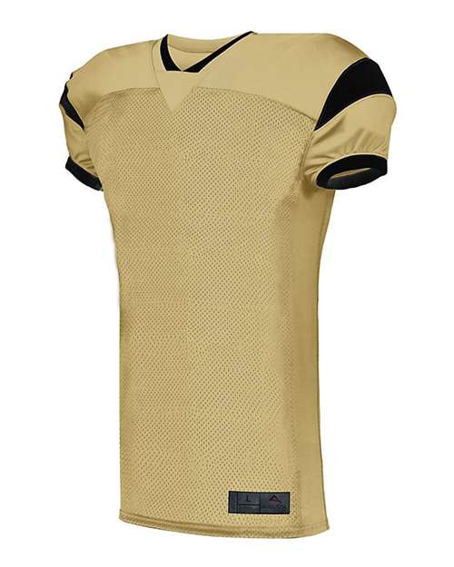 Men's Slant Football Jersey