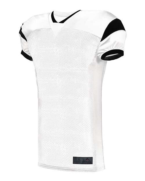 Men's Slant Football Jersey