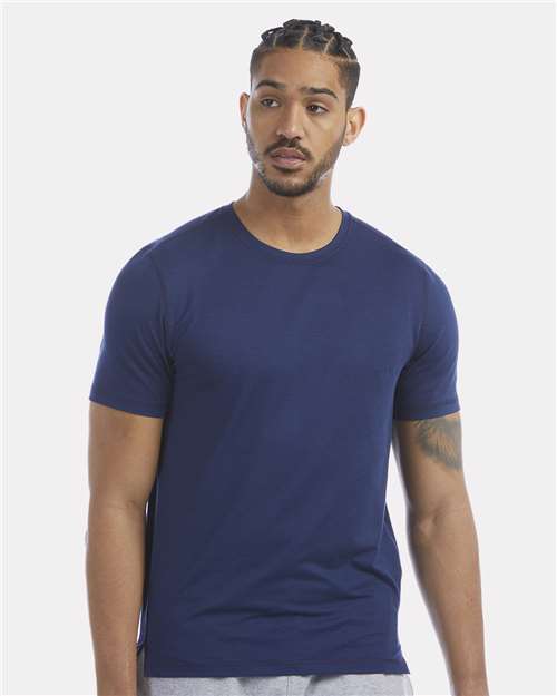 Men's Sport T-Shirt